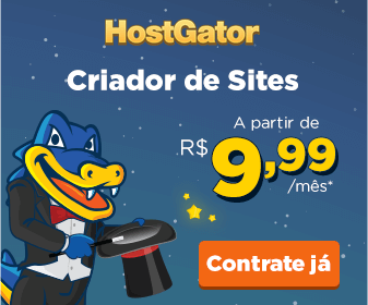 desenhar engrenagens no inkscape