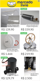 Automa3D.com