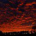 Sky Fire